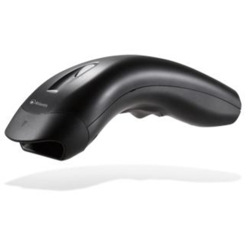 ATLANTIS LAND A08-LN1200 LETTORE DI CODICI A BARRE USB CODICI_LINEARI / GS_DATABAR